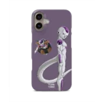 frieza special slim iphone 17 pro max