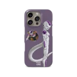 frieza special slim iphone 17 pro max