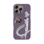 frieza special slim iphone 17 pro max