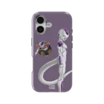 frieza special slim iphone 17 pro max