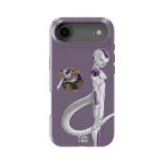 frieza special slim iphone 17 pro max