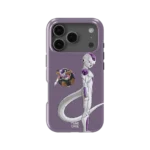 frieza special slim iphone 17 pro max