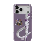 frieza special slim iphone 17 pro max