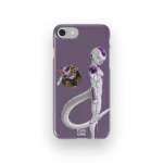 frieza special slim iphone 17 pro max
