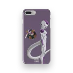 frieza special slim iphone 17 pro max