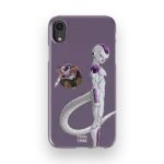 frieza special slim iphone 17 pro max