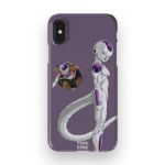 frieza special slim iphone 17 pro max