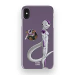 frieza special slim iphone 17 pro max