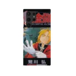 fullmetal alchemist vol01 slim iphone 17 pro max