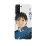 fullmetal alchemist vol03 slim iphone 17 pro max