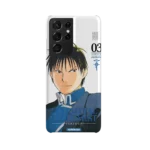 fullmetal alchemist vol03 slim iphone 17 pro max