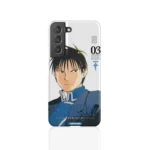 fullmetal alchemist vol03 slim iphone 17 pro max
