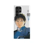 fullmetal alchemist vol03 slim iphone 17 pro max