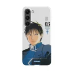fullmetal alchemist vol03 slim iphone 17 pro max
