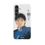 fullmetal alchemist vol03 slim iphone 17 pro max