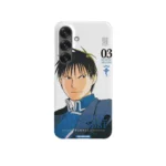 fullmetal alchemist vol03 slim iphone 17 pro max
