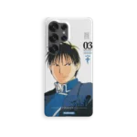 fullmetal alchemist vol03 slim iphone 17 pro max