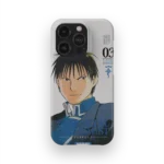 fullmetal alchemist vol03 slim iphone 17 pro max