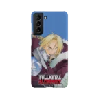 fullmetal alchemist vol06 slim iphone 17 pro max