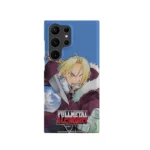 fullmetal alchemist vol06 slim iphone 17 pro max