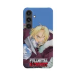 fullmetal alchemist vol06 slim iphone 17 pro max
