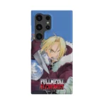 fullmetal alchemist vol06 slim iphone 17 pro max