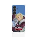 fullmetal alchemist vol06 slim iphone 17 pro max