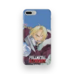 fullmetal alchemist vol06 slim iphone 17 pro max