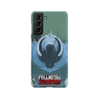 fullmetal alchemist vol07 slim iphone 17 pro max