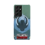 fullmetal alchemist vol07 slim iphone 17 pro max