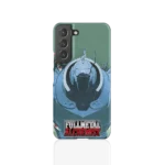 fullmetal alchemist vol07 slim iphone 17 pro max