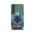 fullmetal alchemist vol07 slim iphone 17 pro max