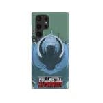 fullmetal alchemist vol07 slim iphone 17 pro max