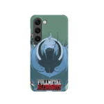 fullmetal alchemist vol07 slim iphone 17 pro max
