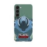 fullmetal alchemist vol07 slim iphone 17 pro max