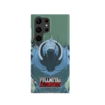 fullmetal alchemist vol07 slim iphone 17 pro max