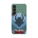 fullmetal alchemist vol07 slim iphone 17 pro max