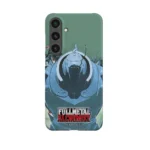 fullmetal alchemist vol07 slim iphone 17 pro max