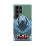 fullmetal alchemist vol07 slim iphone 17 pro max