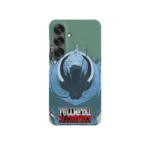 fullmetal alchemist vol07 slim iphone 17 pro max