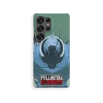 fullmetal alchemist vol07 slim iphone 17 pro max