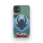fullmetal alchemist vol07 slim iphone 17 pro max
