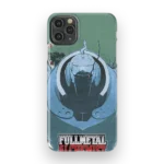fullmetal alchemist vol07 slim iphone 17 pro max