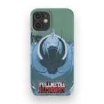 fullmetal alchemist vol07 slim iphone 17 pro max