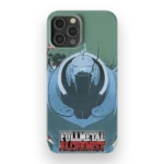 fullmetal alchemist vol07 slim iphone 17 pro max