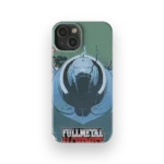 fullmetal alchemist vol07 slim iphone 17 pro max