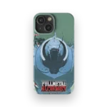 fullmetal alchemist vol07 slim iphone 17 pro max