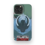 fullmetal alchemist vol07 slim iphone 17 pro max