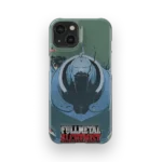 fullmetal alchemist vol07 slim iphone 17 pro max