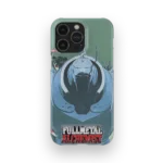 fullmetal alchemist vol07 slim iphone 17 pro max